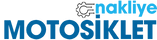Bursa Bekilli Arası Motosiklet Nakliye